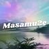 Masamu2e