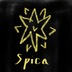 Spica