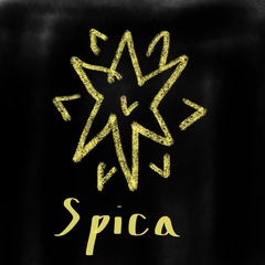 Spica