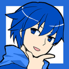 mayu19ku_ro