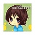 ゆにーくろっく【翠蘭】