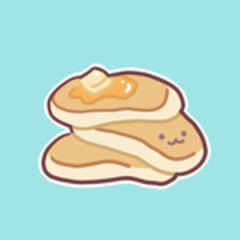 ふくらふわP