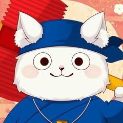 動慶