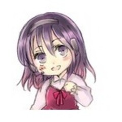 kananeichi