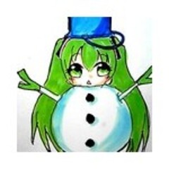 水無神飛鳥
