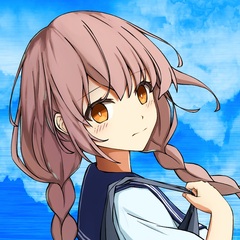 さなえＦ_P