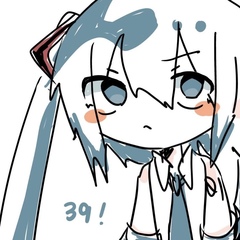 やきとりまる