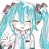 やきとりまる