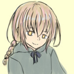 ミツアミ