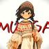 muga_p