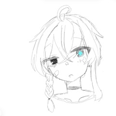 くらげ
