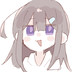 Kotone