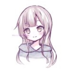 Rirituki