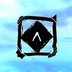 アポカ／Apoca