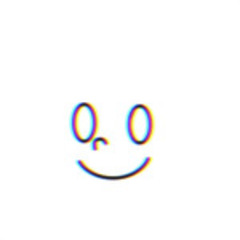 ゆー
