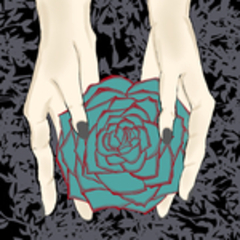 monde_2