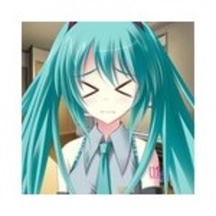 atsumiya