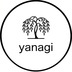 yanagi_music