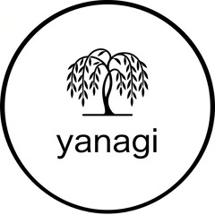 yanagi_music