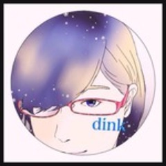 dinkP