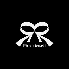 Rokudenashi_info