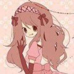 翔ちゃ