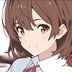 hiroki_bm