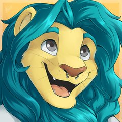 FurryMylo