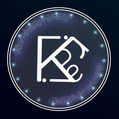 Kihira