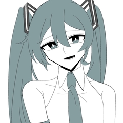 八瀬なだか