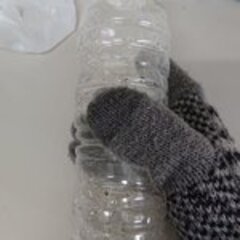 キャンディls