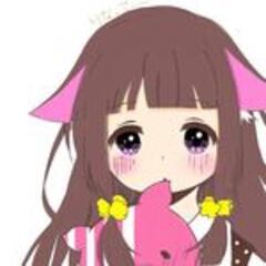chiroru120320