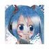 れーみ