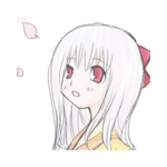 伽乃
