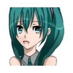 雛月れっか
