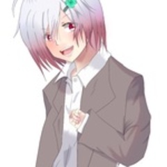嘔露葉