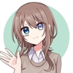 映音