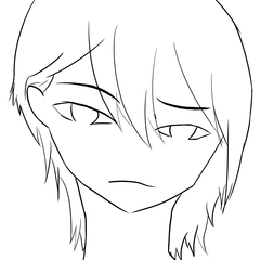 総牢　【クロウP】
