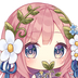 秋乃みん