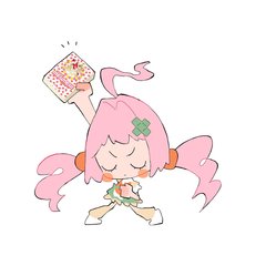 Hyuu