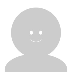 matyatarou