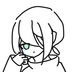 huyukunn