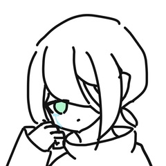 huyukunn
