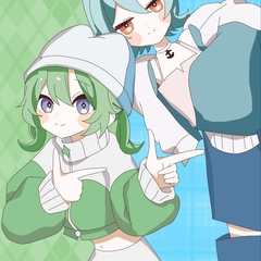 diamond_anchor