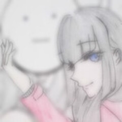 music_iro