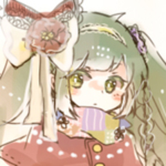 つみたよ