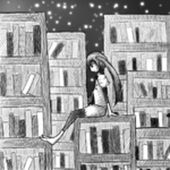 紺（こん）