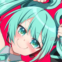 イズノヤト
