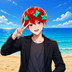 RUKA_3421