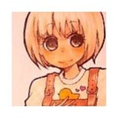 梨子